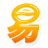易教幼教网_幼儿教育|儿童教育|家庭教育指导门户
